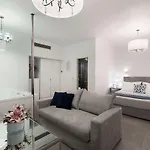 Riva - Adults Only Mykonos Town