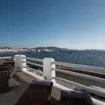 Riva - Adults Only