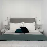 Riva - Adults Only Mykonos Town