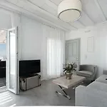 Riva - Adults Only Mykonos Town