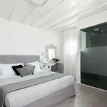 Riva - Adults Only * Mykonos Town