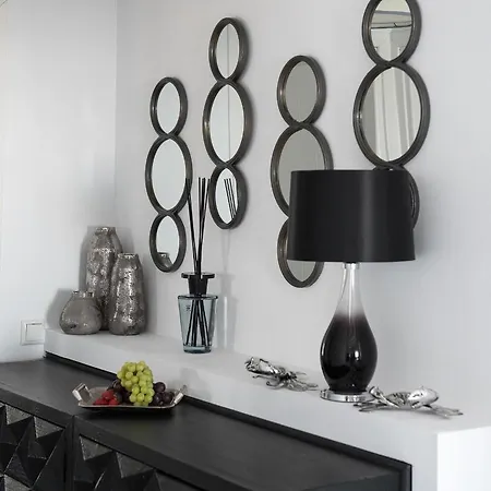 Riva - Adults Only شقة *