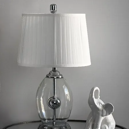 Riva - Adults Only شقة *