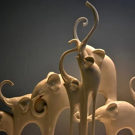 Riva - Adults Only * Mykonos Town