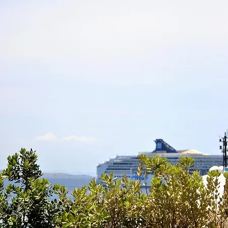 Appartement Riva - Adults Only