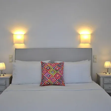 Riva - Adults Only شقة *