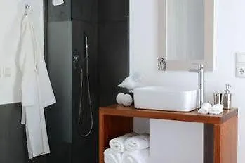 Apartment Riva Suites - Adults Only *