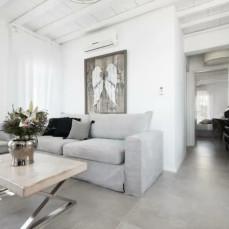 Riva - Adults Only شقة *