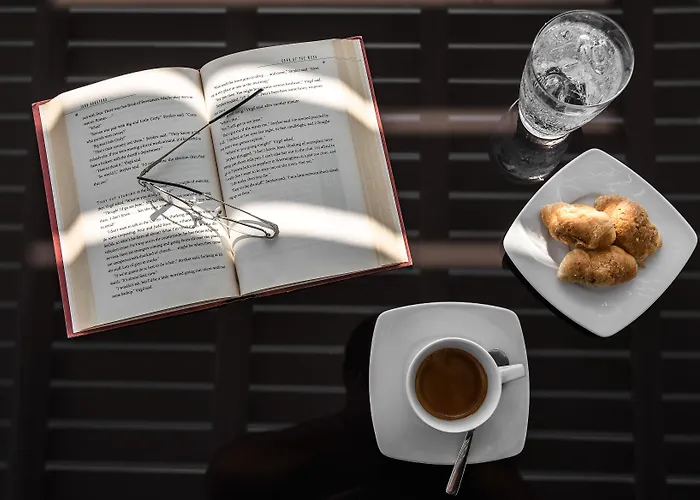 Riva - Adults Only דירה Mykonos Town