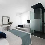 Riva - Adults Only Apartament Mykonos Town