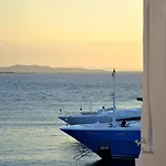 Riva Suites - Adults Only Mykonos Town