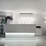 Riva Suites - Adults Only Mykonos Town