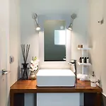 Riva Suites - Adults Only