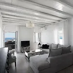 Riva Suites - Adults Only