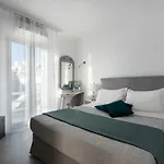 Apartament Riva - Adults Only