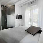 Riva - Adults Only Apartament Mykonos Town