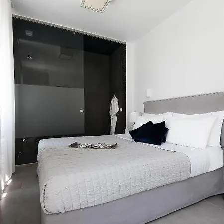 Appartamento Riva - Adults Only *