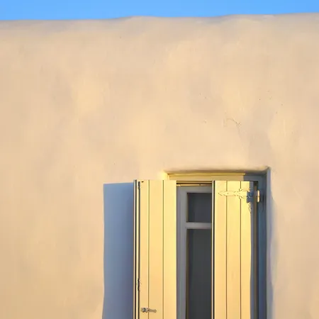 Riva - Adults Only Appartamento