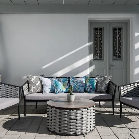 Apartmán Riva - Adults Only