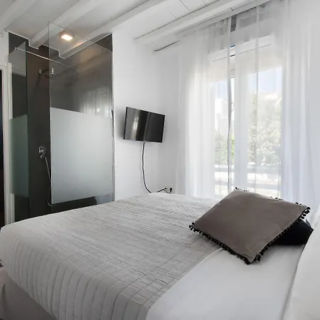 Riva - Adults Only Mykonos Town