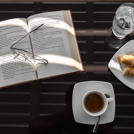 Riva - Adults Only Appartamento Mykonos Town