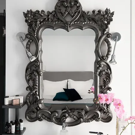 Appartamento Riva - Adults Only