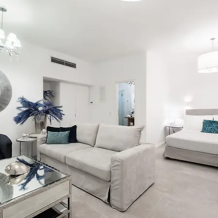 Apartment Riva - Adults Only *