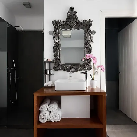 Apartment Riva - Adults Only *