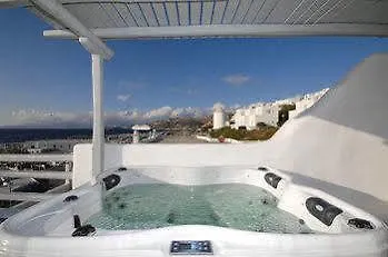 Appartamento Riva - Adults Only