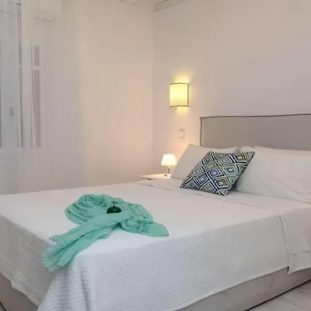 Appartamento Riva - Adults Only *