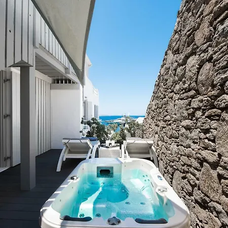 Riva - Adults Only Appartamento