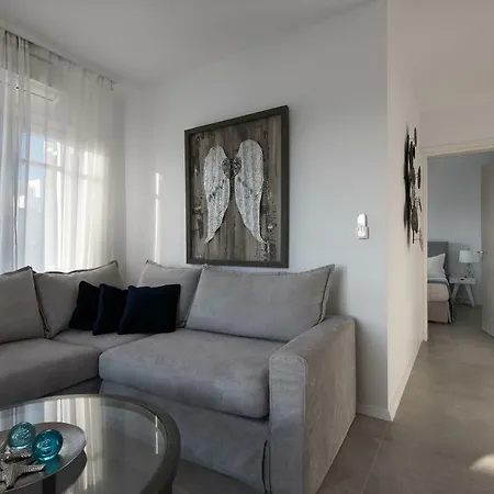 Appartamento Riva - Adults Only