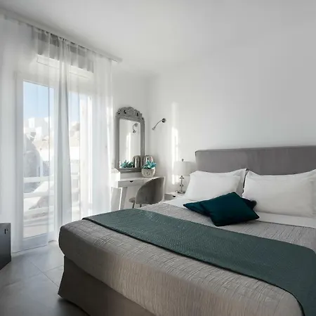 Appartamento Riva - Adults Only