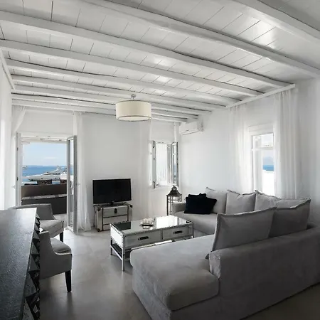 Riva - Adults Only Appartamento