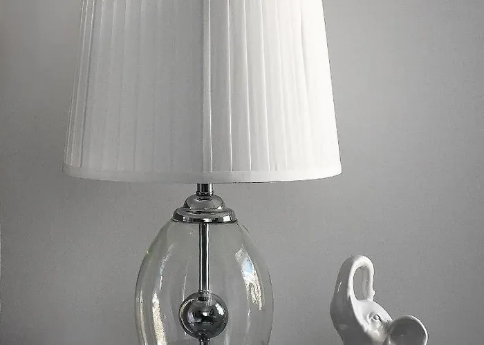 Riva - Adults Only Apartmán *