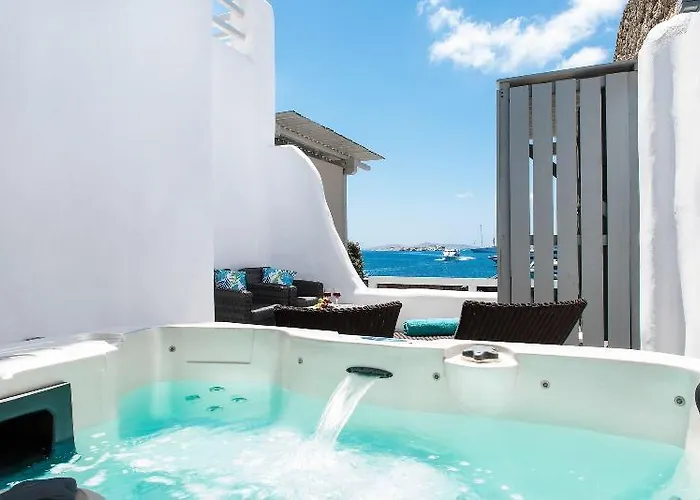 Apartmán Riva - Adults Only