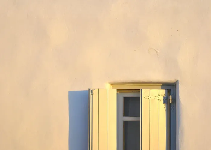 Riva - Adults Only Apartmán