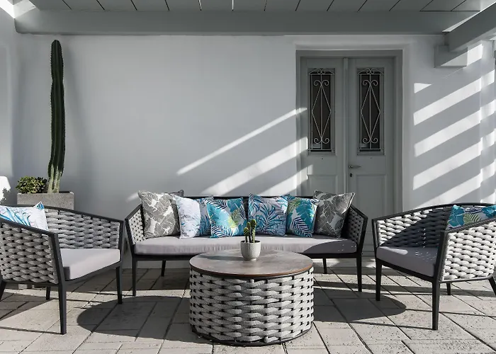 Apartmán Riva - Adults Only