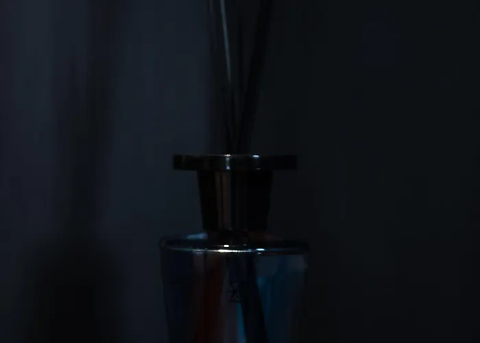 Riva Suites - Adults Only