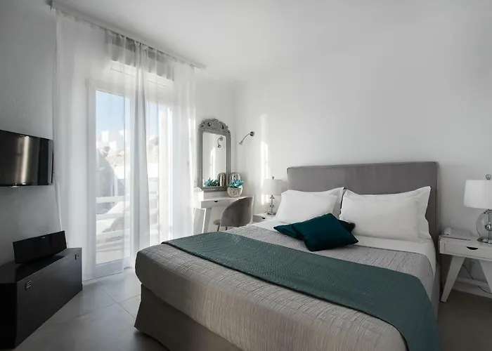 Apartmán Riva - Adults Only