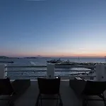 Apartmán Riva - Adults Only