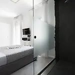 Apartmán Riva - Adults Only *