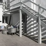 Riva - Adults Only Mykonos Town