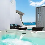 Apartmán Riva - Adults Only