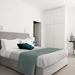 Riva - Adults Only Mykonos Town