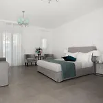 Riva - Adults Only Mykonos Town