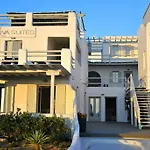 Riva - Adults Only Apartmán Mykonos Town