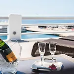 Apartmán Riva - Adults Only Mykonos Town