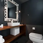 Apartmán Riva - Adults Only *