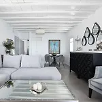 Apartmán Riva - Adults Only Mykonos Town